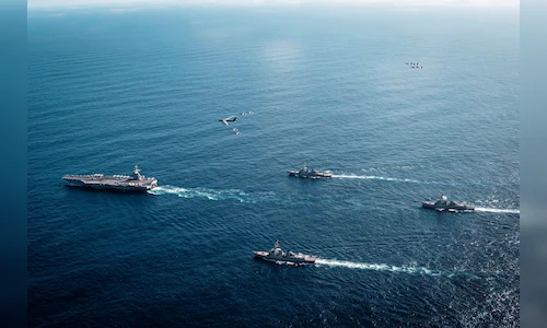 2025 11 16t214231z 848259457 rc2vvhaj8hvy rtrmadp 3 usa venezuela military 2026 02 81f64ae3d9aac0002