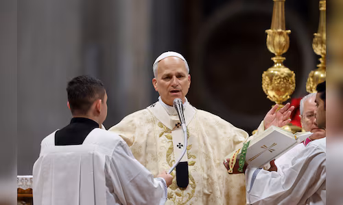 2025 12 25t094021z 1 lynxmpelbo05b rtroptp 4 christmas season pope 2025 12 292c5e97b4bcc4e3f5027e541