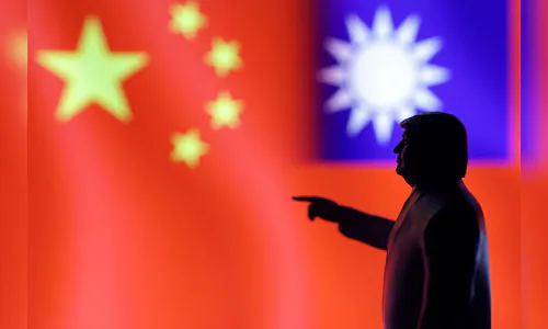 2026 01 04t101030z 1343691009 rc2uzdansm4v rtrmadp 3 usa venezuela china 2026 01 51bf96b2428d08c05fa