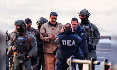 2026 01 05t184940z 1956568581 rc20via6mges rtrmadp 3 usa venezuela maduro new york 2026 01 f743ffad7