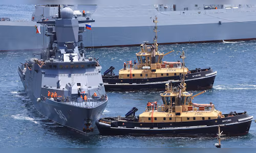 2026 01 09t141857z 502107190 rc2nxia4jh9o rtrmadp 3 safrica brics navy 2026 01 774f5970e25f6fed992f5