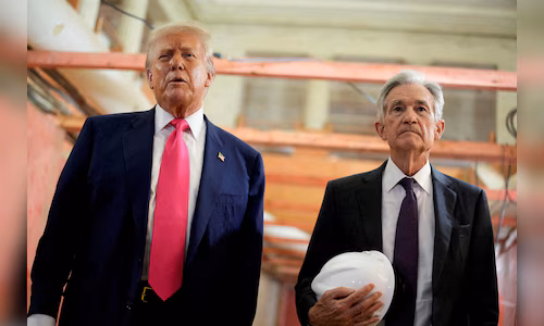 2026 01 12t013733z 1576897754 rc28tfai09my rtrmadp 3 usa fed powell 2026 01 e1c8facf200a974500f265d5