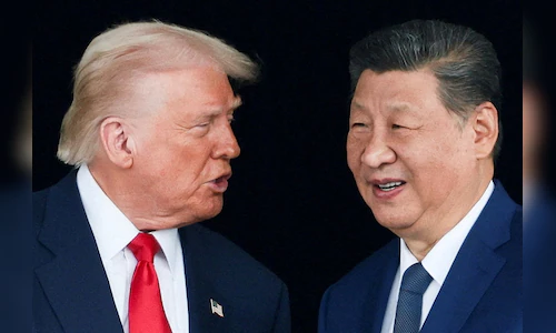 2026 01 12t104239z 1951177101 rc25mhas54b9 rtrmadp 3 china appointment trade 2026 01 7799948086c34f7