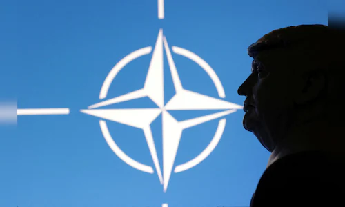 2026 01 15t140358z 1138677797 rc2y3ea9joio rtrmadp 3 usa trump greenland nato 2026 01 a4eb330e6801c6