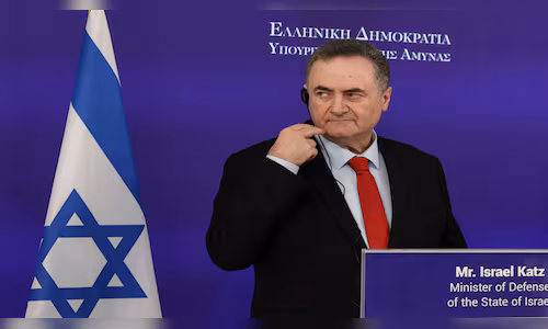 2026 01 20t112714z 954881345 rc2z4jagce3w rtrmadp 3 greece israel defence 2 2026 04 572ec5b7c75a90d4