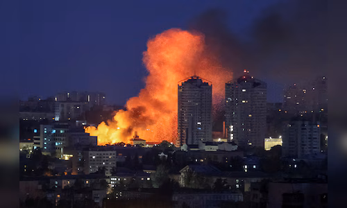 2026 01 27t152646z 2 lynxmpem0q14z rtroptp 4 science doomsdayclock 2026 01 7360bab3cbd9c3ba6b29c2c35