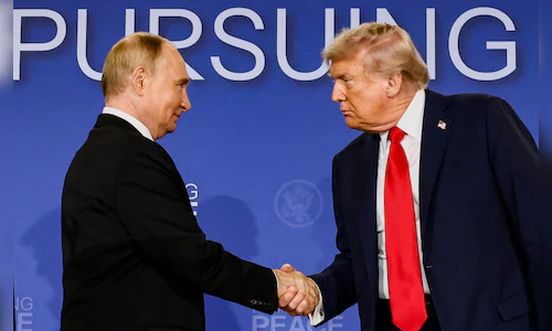 2026 01 30t060033z 1848011842 rc2v7gakuyu1 rtrmadp 3 russia usa nuclear 2026 02 4822b46eecda001097ec