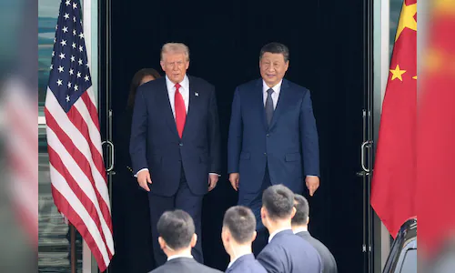 2026 02 04t145838z 122104865 rc21fjayr5z5 rtrmadp 3 china usa xi trump 2026 02 eef9a74931923dd742eda