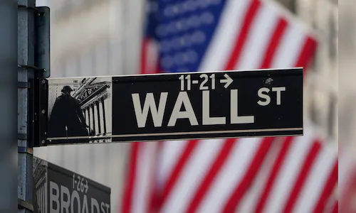 2026 02 17t135446z 606916408 rc2onjaiidcs rtrmadp 3 liftoff mobile ipo 2026 02 76d3d57fff35fec45bec2