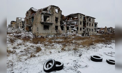 2026 02 18t204419z 106062653 rc28ojacjyu0 rtrmadp 3 ukraine crisis marinka 2026 02 7fcc1a182dada1b0a