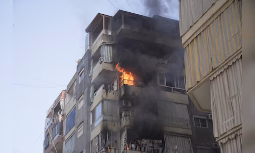 2026 03 18t072220z 1405196309 rc2u6kaj38pz rtrmadp 3 iran crisis lebanon aftermath 2026 03 f1d0ecc5e