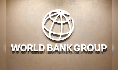 2026 03 18t130958z 1448830223 rc21fjap6qcm rtrmadp 3 worldbank mozambique 2026 03 5c9454a404b684f48c