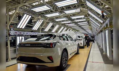 2026 03 23t050029z 44427313 rc2y1eahhowg rtrmadp 3 usa autos china evs 2026 04 981eade2b1bdee7eff1e2