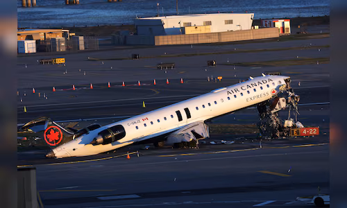 2026 03 24t112625z 910572938 rc2xakaluvx6 rtrmadp 3 usa crash air canada 2026 04 67c5945e66f4ee9ef2a