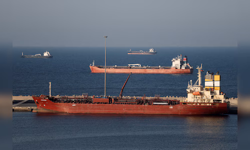 2026 03 26t191814z 1897759985 rc2ozjaqwkgc rtrmadp 3 ceraweek energy oil profit 2026 03 3f5f4d962d19