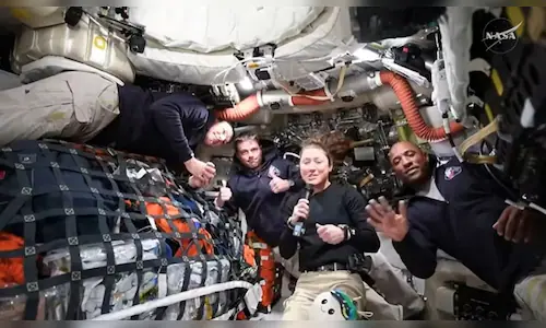 2026 04 03t214148z 255786602 rc2thkapxhys rtrmadp 3 space moon artemis 2026 04 f50d01f55797b418659c6