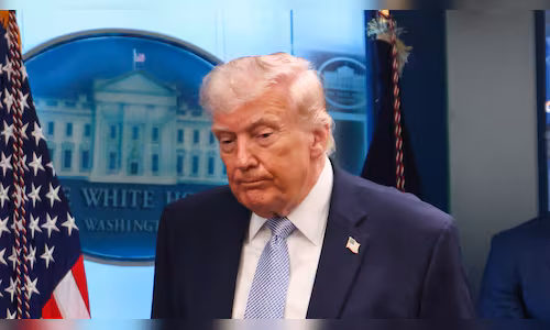 2026 04 06t183942z 967124925 rc2ujkawpd4s rtrmadp 3 iran crisis usa trump 2026 04 984bdeab216acd54bd