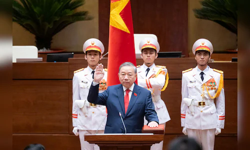 2026 04 07t034602z 1 lynxmpem3603b rtroptp 4 vietnam politics 2026 04 12fc7361ef76fc61b8d267653624cb