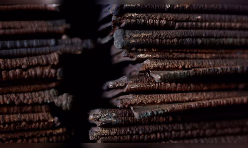 2026 04 10t101531z 1709611231 rc2mz6ar7wnf rtrmadp 3 africa mining reagents 2026 04 5cbfb58e3d078792