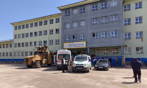 2026 04 14t095754z 1017483947 rc2xokag5q1e rtrmadp 3 turkey violence school 2026 04 1b9aec4c4ebdbe1f