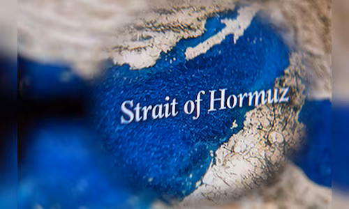 2026 04 17t042624z 740409498 rc2aqkaa28bh rtrmadp 3 iran crisis oil shipping 2026 04 23d79a495354da8