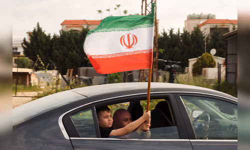 2026 04 17t074312z 1731454751 rc2uqkaxds6p rtrmadp 3 iran crisis lebanon israel 2026 04 0625b8a4a7bd