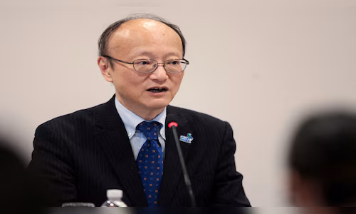 2026 04 18t161134z 1008396646 rc2lc6a95fnu rtrmadp 3 imf worldbank adb 2 2026 04 e308989ba4d4d48ff18