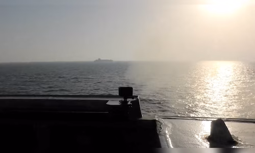 2026 04 19t222616z 436203874 rc2mskacdw59 rtrmadp 3 iran crisis trump ship 2026 04 4a2810f2c18c76deb