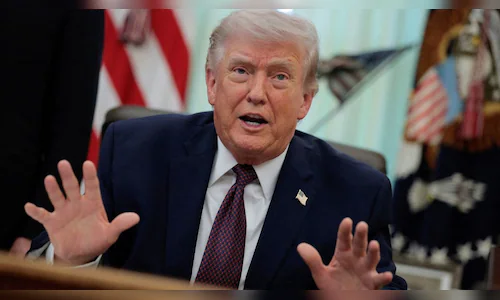 2026 04 29t003021z 123317492 rc2zfkarpsvh rtrmadp 3 usa trump migration 2026 04 a3aba7b003264b1b21c1