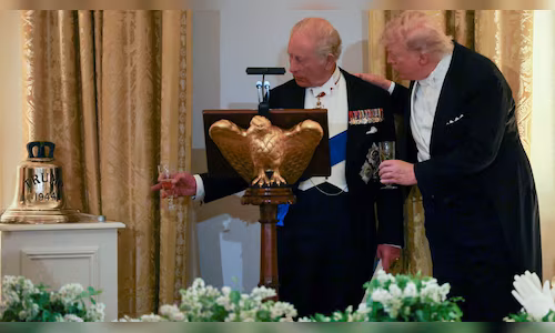 2026 04 29t033046z 1493282098 rc2pyka54bwp rtrmadp 3 usa britain king 2026 04 712aed45987fff8a29ba43