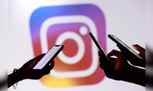 2026 04 29t090842z 1028533833 rc2vpgag3ijc rtrmadp 3 eu meta platforms tech 2026 04 a1f013ffb2ca1d70