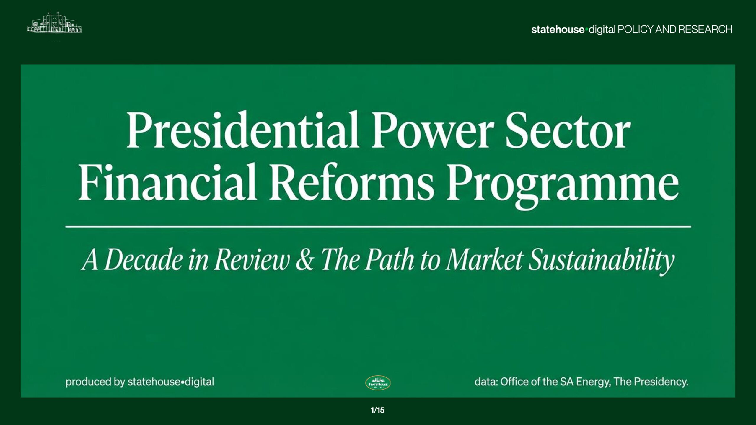 20260409 184617 scaled