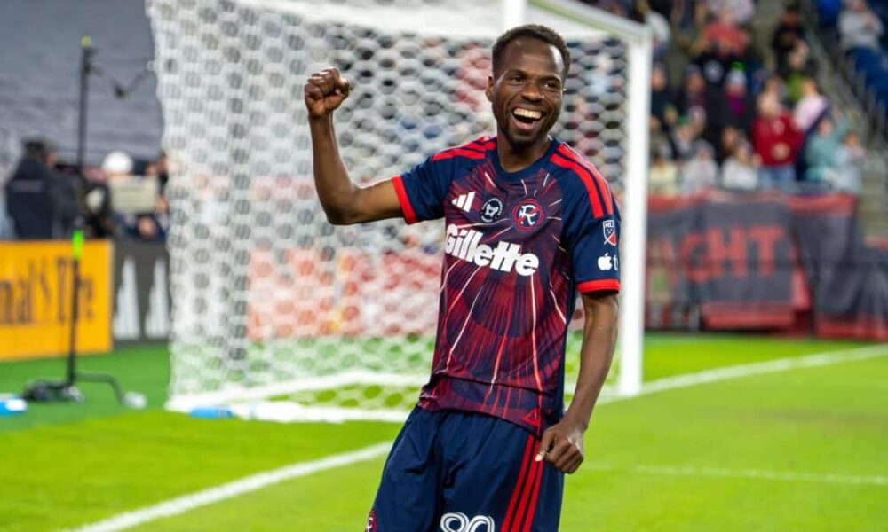 20260414 113008 1200x675 1