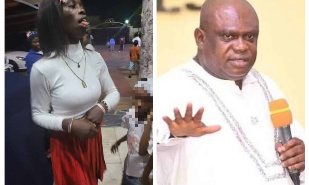 20260415 084048 COLLAGE scaled