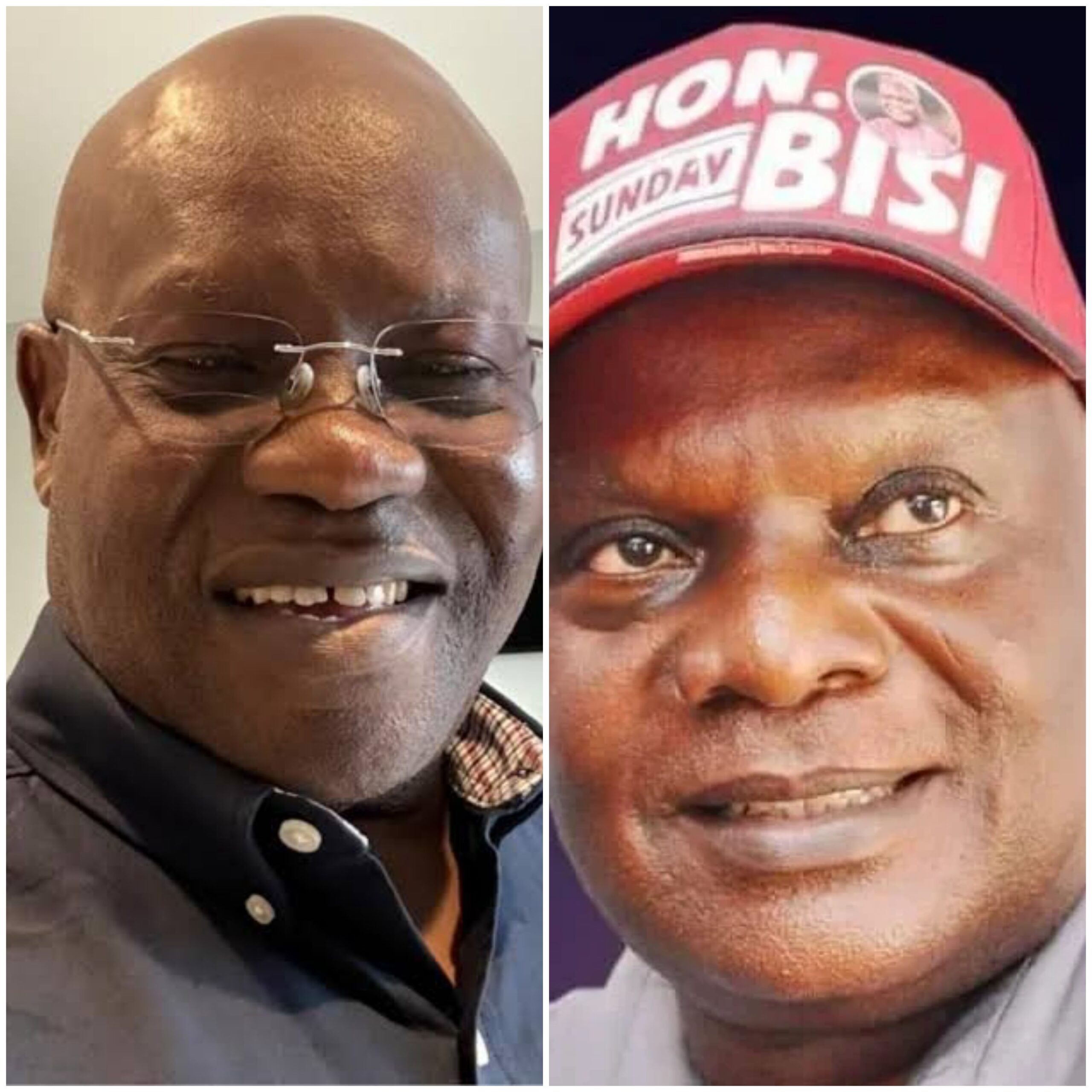 20260422 084938 scaled