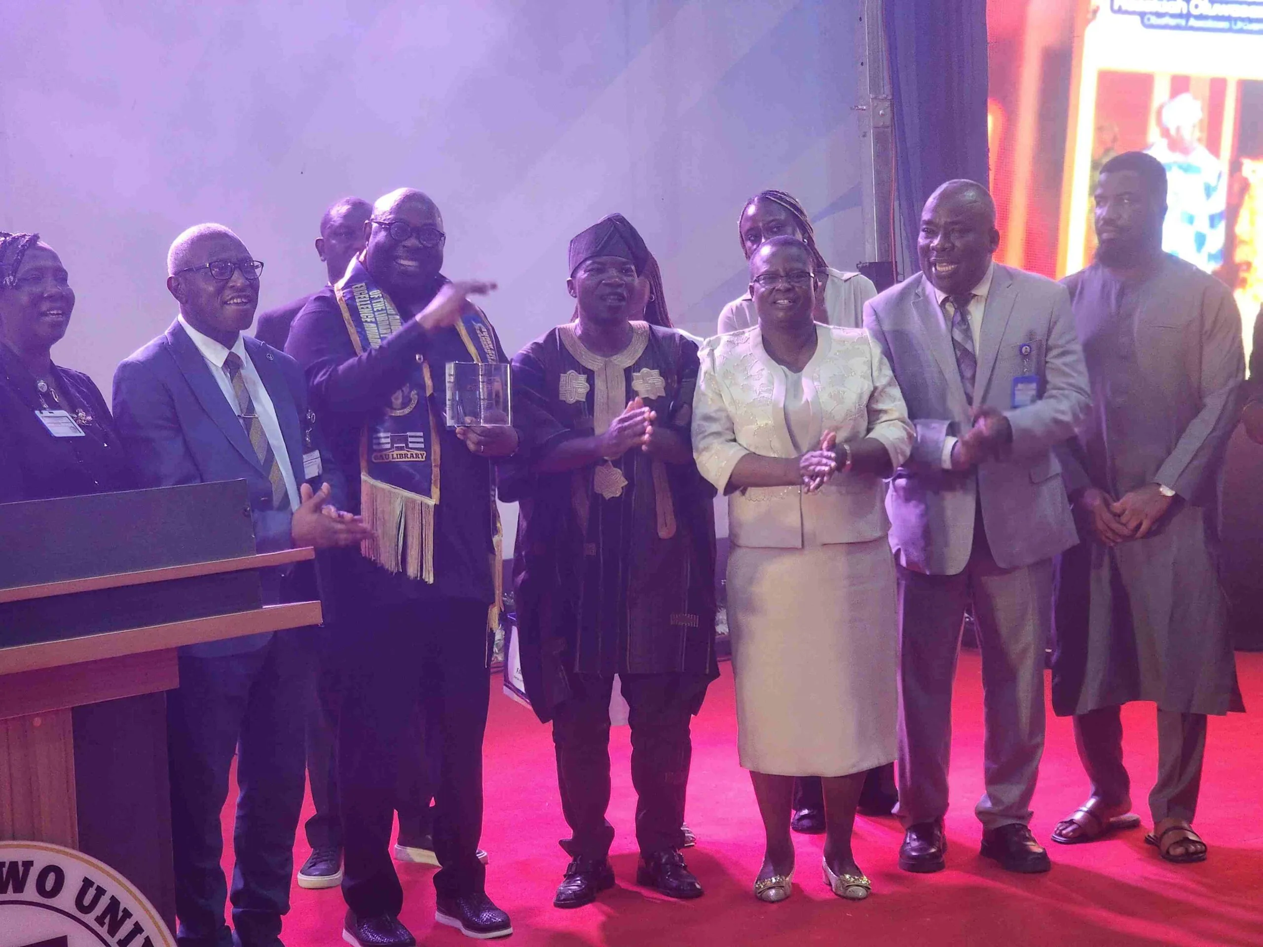 20260422 135826 1 scaled