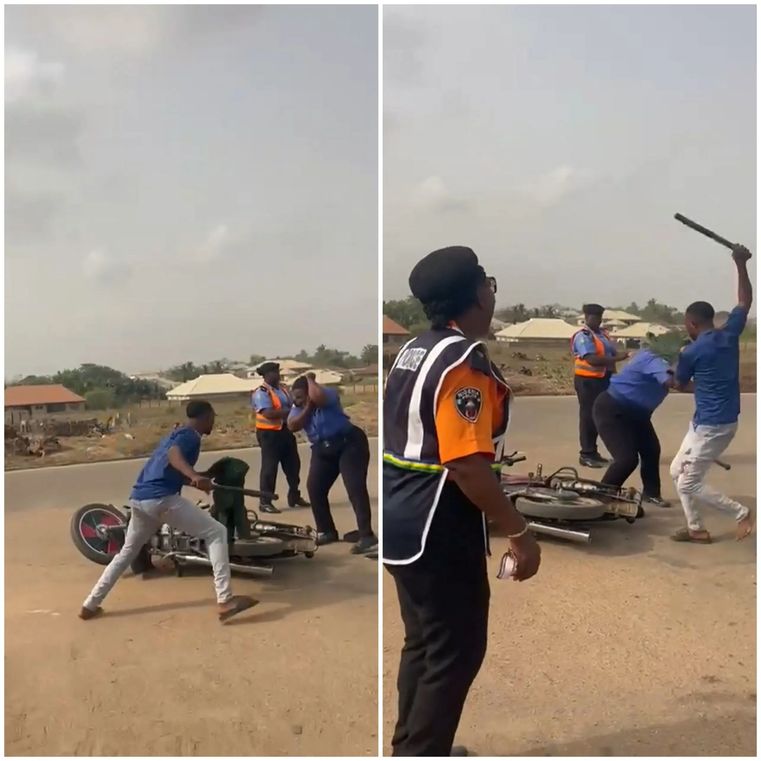 20260428 165336 scaled