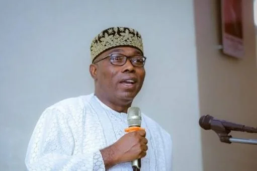 2027 i have no confidence in inec conducting a credible election adebayo