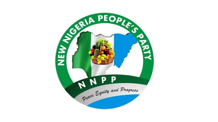 2027 nnpp offers free forms to women youths pwd