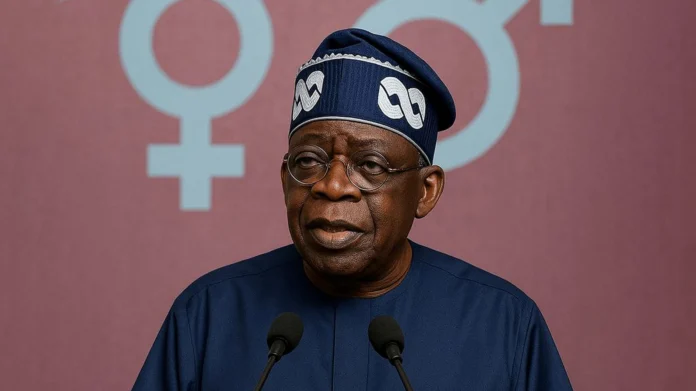 2027 tinubu apc govs meet ahead of primaries