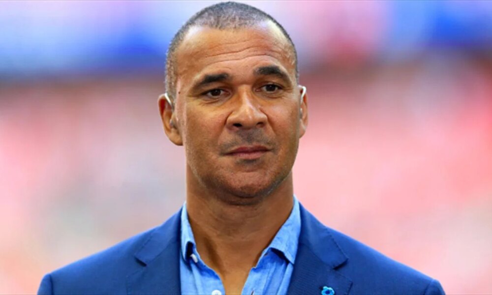 2160008 45157570 2560 1440