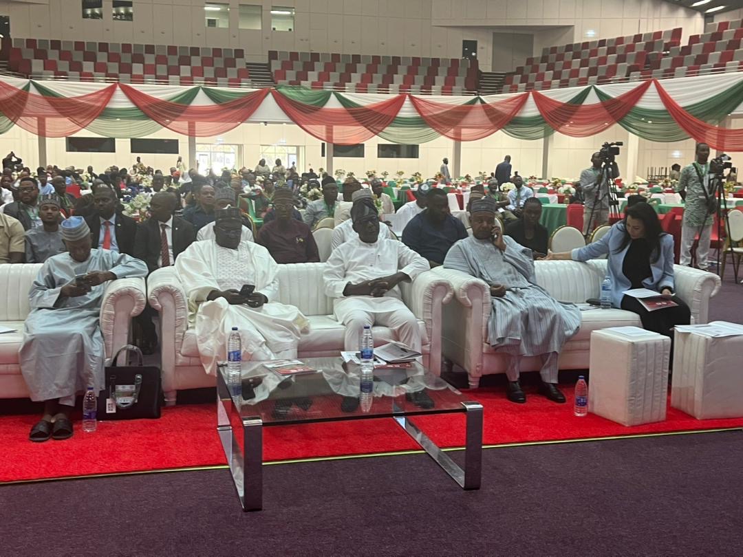 221790bc 0d49 4622 b93f c760fbefa26a