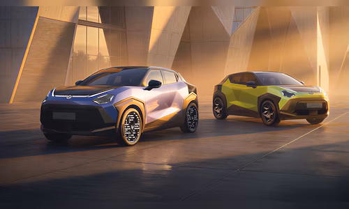 260410 juke reveal social package blank yt thumbnail 2026 04 8dc8fcb7bb112679409b195f9177dfa9