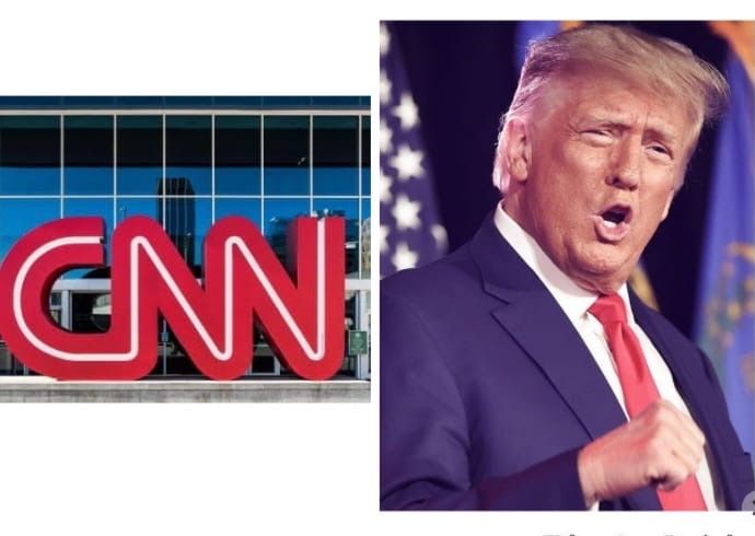 26e72584 30f2 40fd a2c9 c07f77b538aa