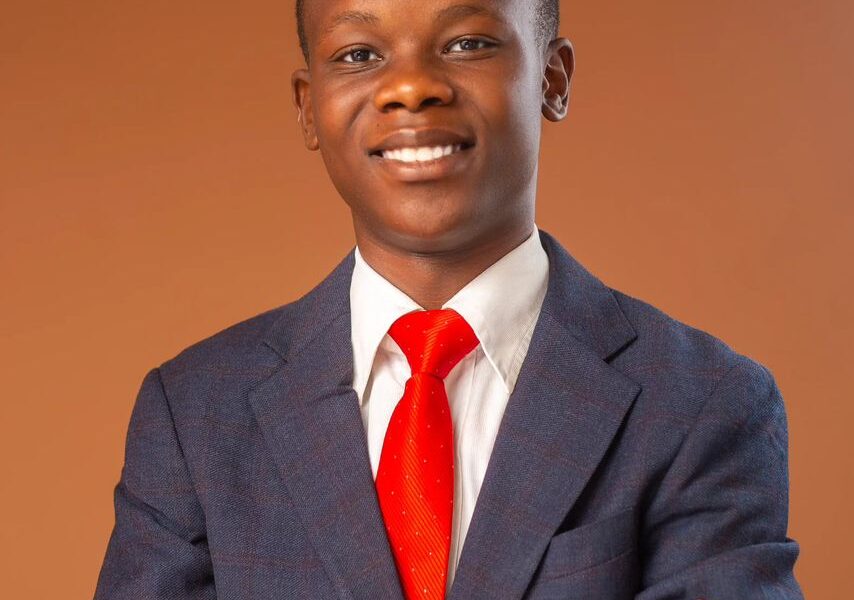 29403f38 84b8 4f55 a5f9 8ec19ac959b2