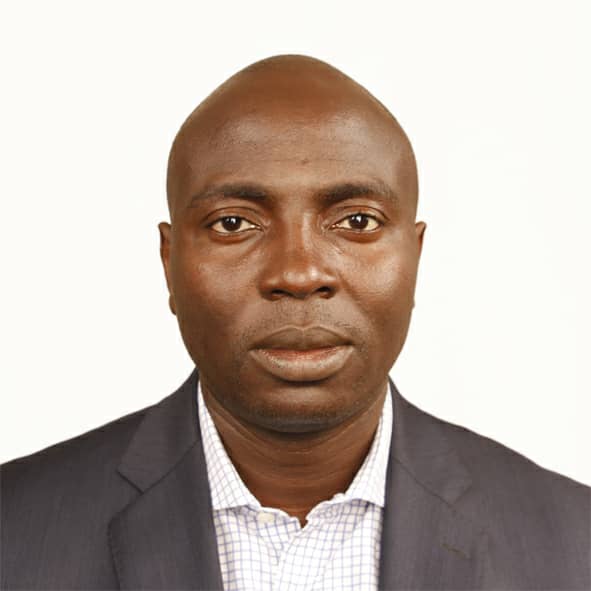 2a5fe1d4 54f4 4f1f ae2a 675ca9a6cf2b