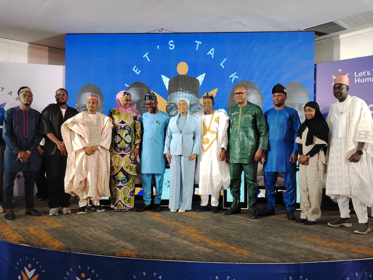 2b889e33 4dc2 4417 b08d 2f82b7ef52a1 1