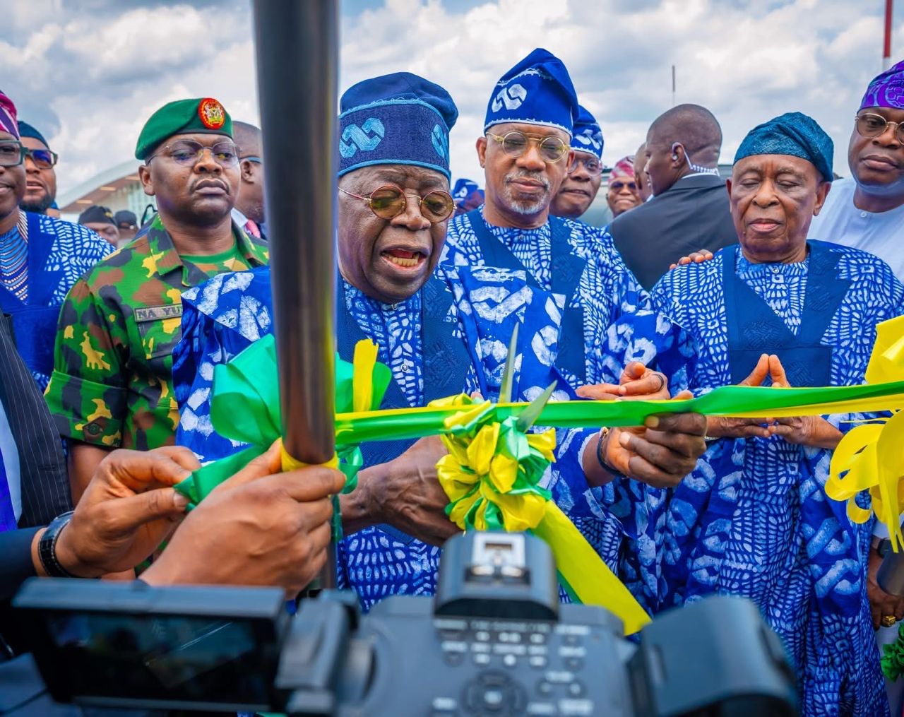 2eba6723 7381 4b34 a4b6 23d0e0360cd5