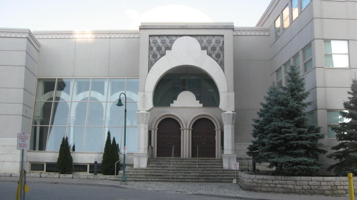 308759935 403305905308098 1806092973228475123 n