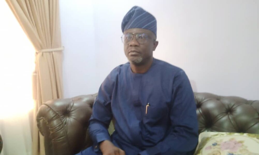 317c9192 ec88 4457 b3b5 01515f3af2cf 1